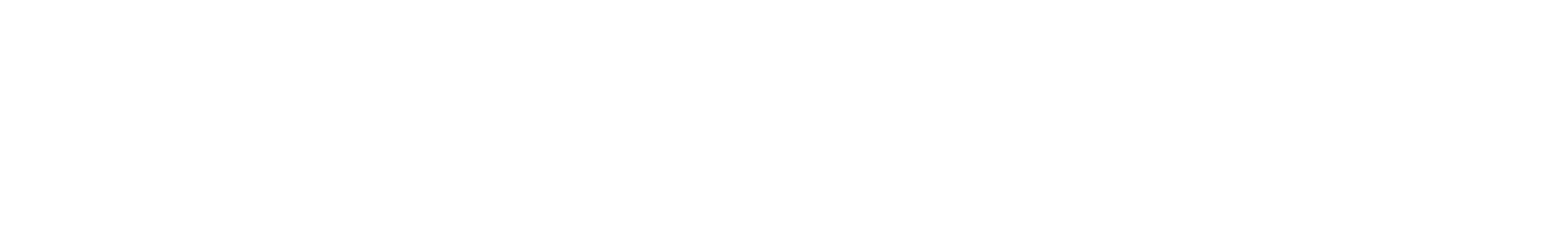 Tech Phonkl Plucked Bass Shot waveform