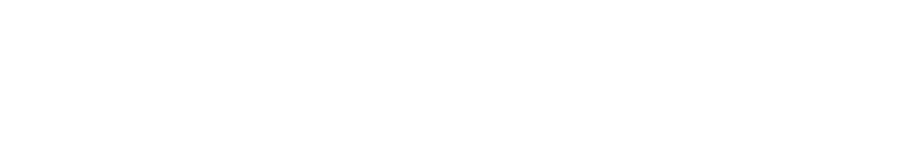  Ghost Sub waveform
