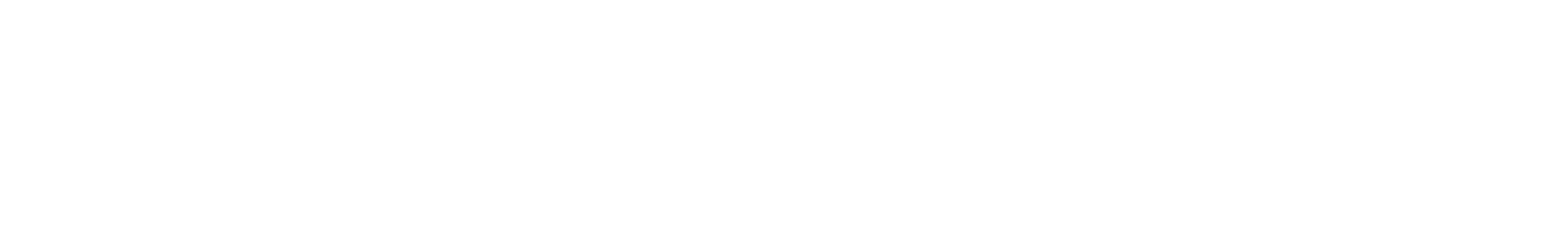 Suspensful Rise waveform