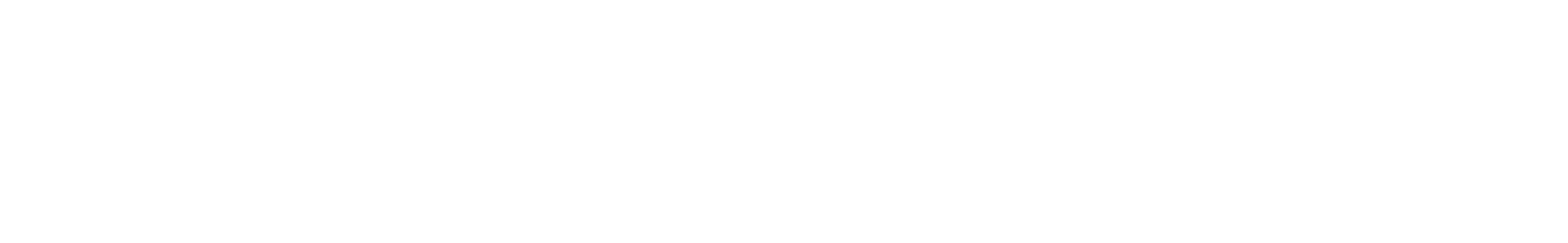 Tech House Stuttered Vocal Shot waveform
