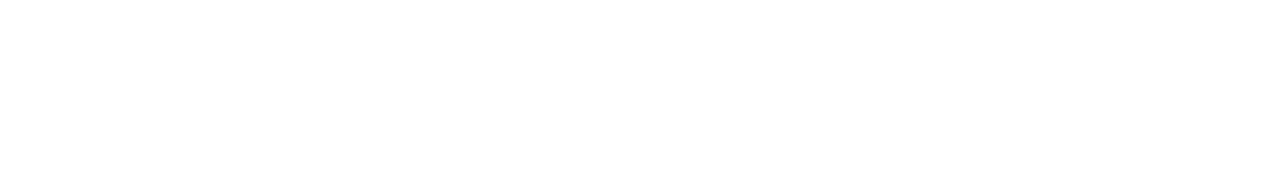 Hard Vocals - "Pum" waveform