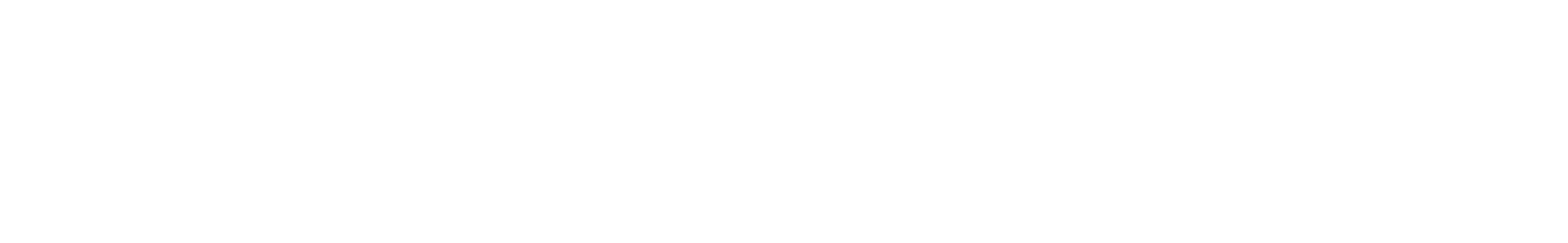 Rhythmic Male Vocals - "Ah Ah" - Slow waveform