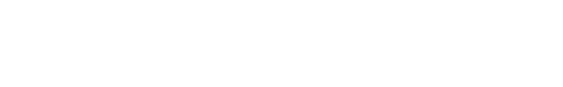 Bassy Blip waveform