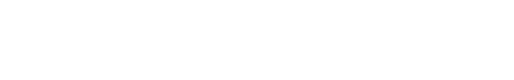 Sample waveform image
