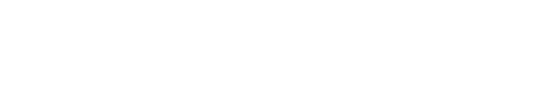 Sample waveform image