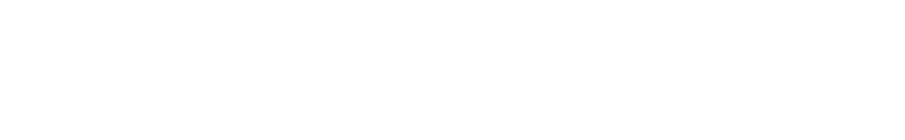 Sample waveform image