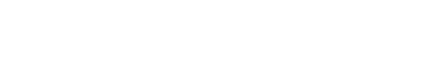 Sample waveform image