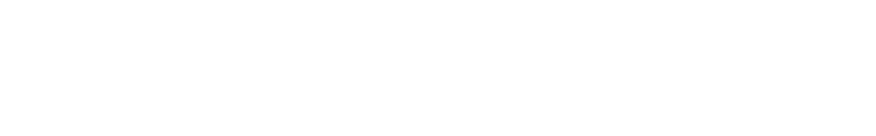 Exp 808 808 Bass EXP Drum - Free sub bass Sample | Sample Focus