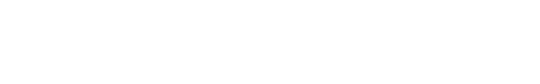 Sample waveform image