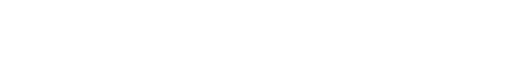 Sample waveform image
