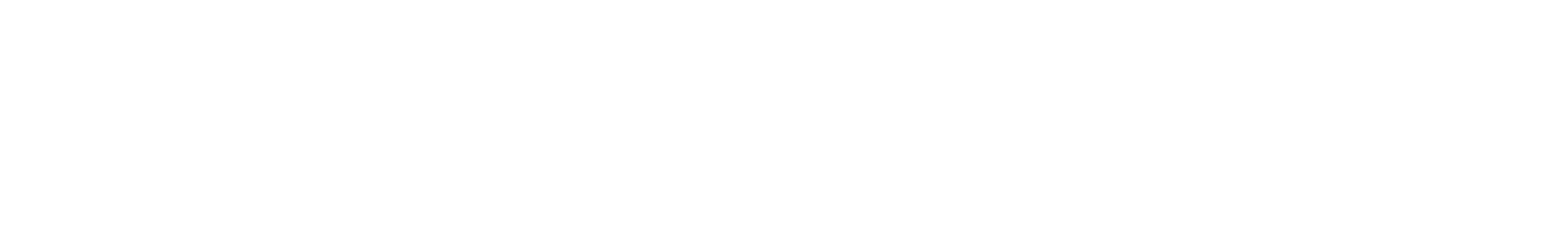 Fast Panned Drums Loop waveform