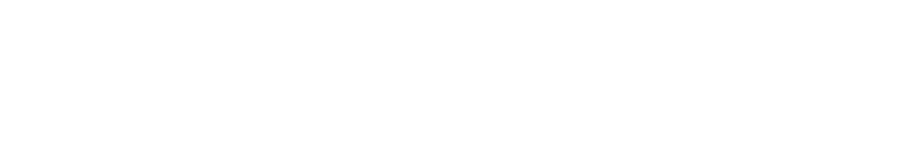 Sample waveform image