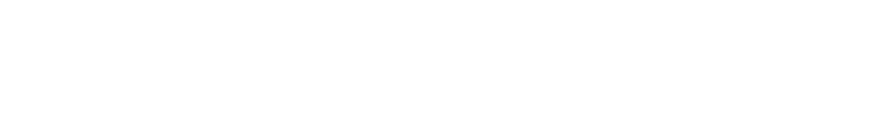 Harsh Impact - Crushed 2 waveform