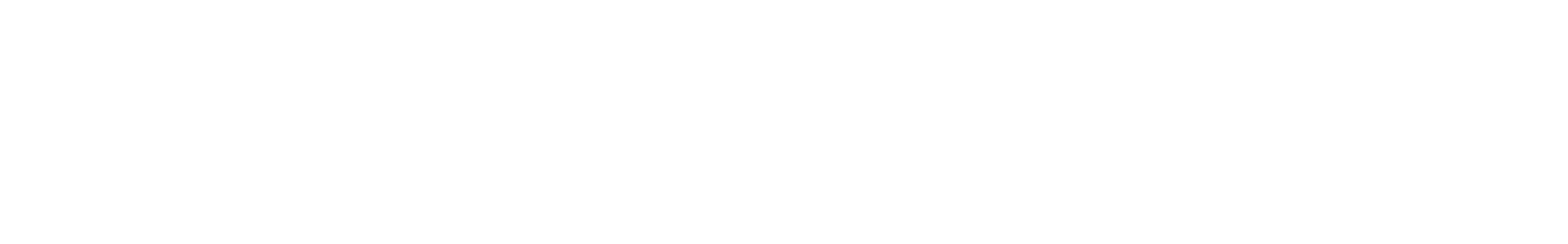 Sample waveform image