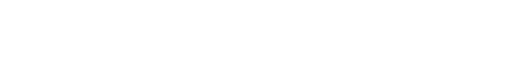 Piercing Choir - ''A3'' waveform