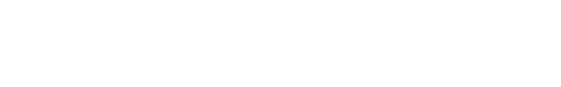 Piercing Choir - ''A4'' waveform