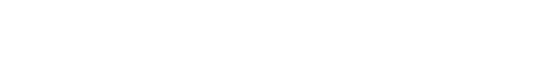 Sample waveform image