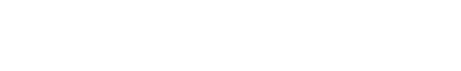 Deep Echoing Male Vocal - Bitch waveform