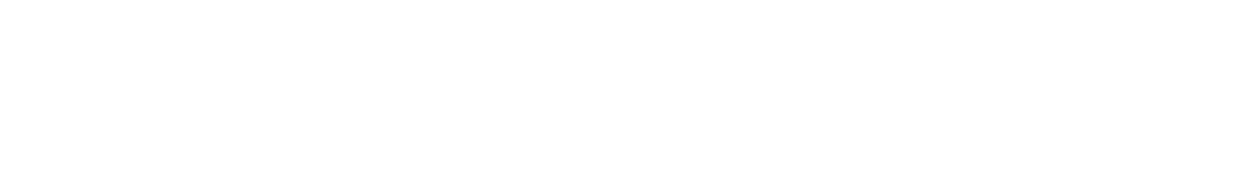 Sample waveform image