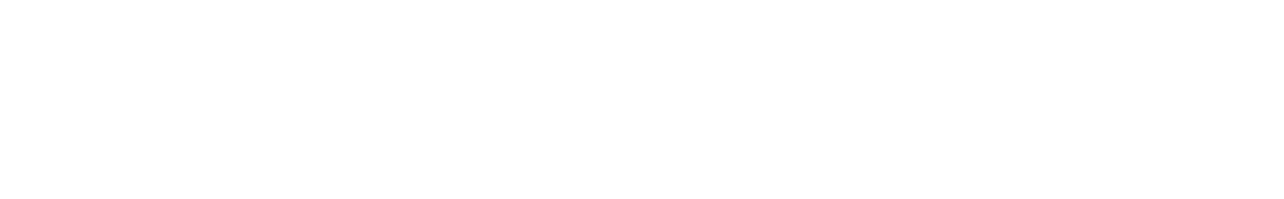 Sample waveform image