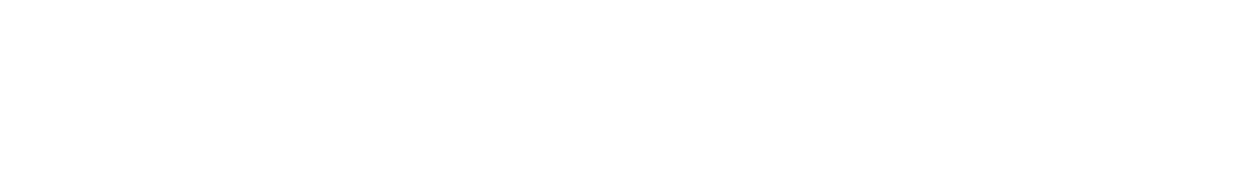 Sample waveform image