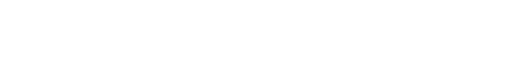 Sample waveform image