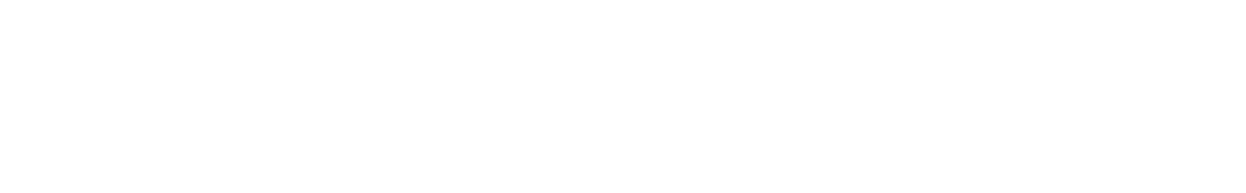 Sample waveform image