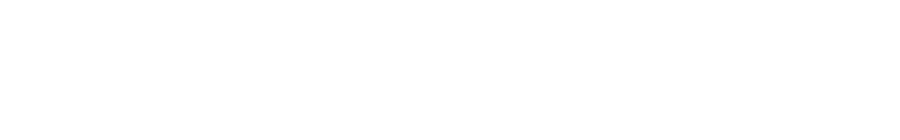 Sample waveform image