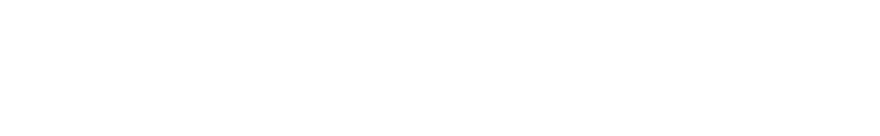 Sample waveform image