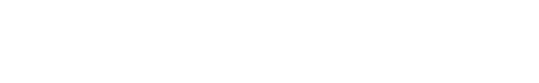 Sample waveform image