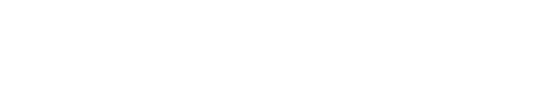 Sample waveform image