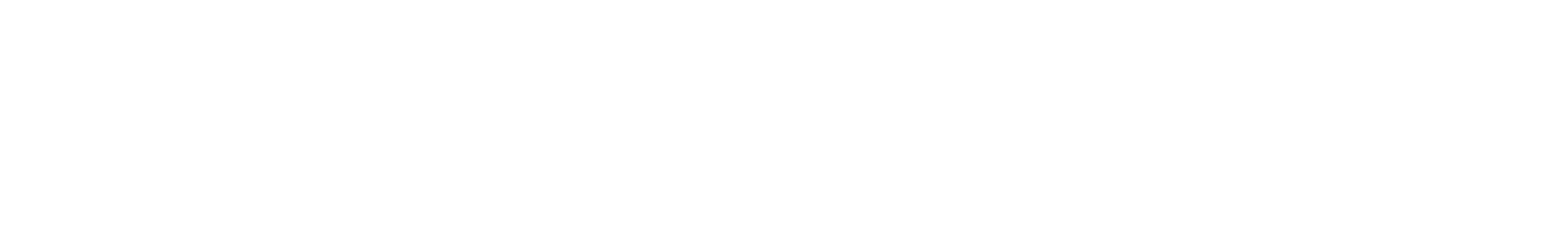 Sample waveform image