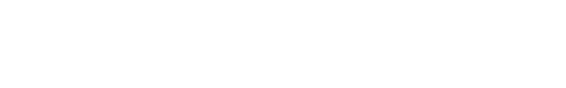 Sample waveform image