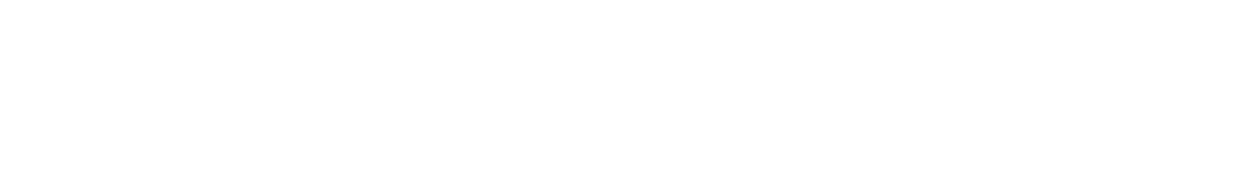 Filtered Energetic Male Vocals - Hip Hop waveform