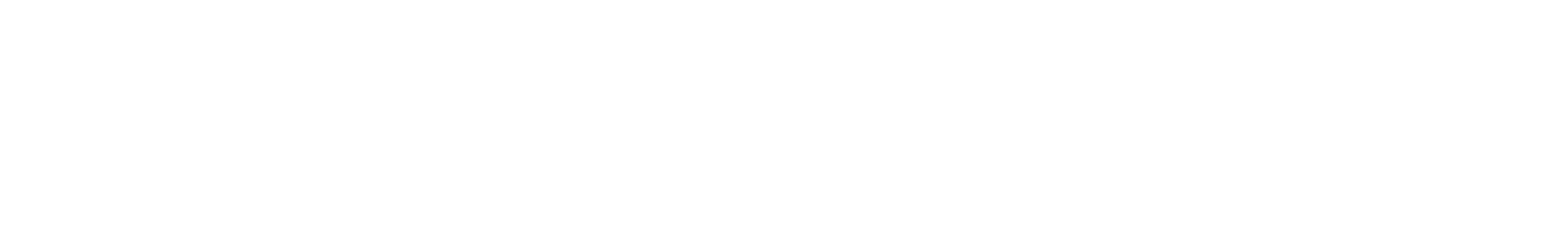 Filtered Energetic Male Vocals - Manic waveform