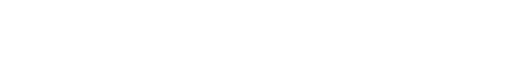 Filtered Energetic Male Vocals - Chorus waveform