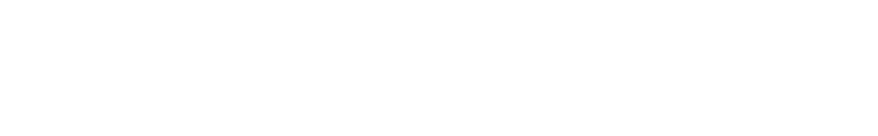 Sample waveform image
