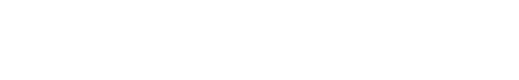 Sample waveform image