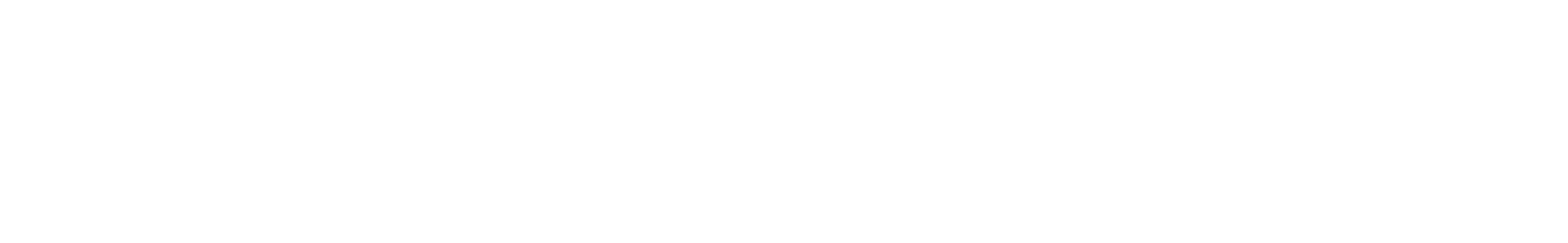 Aggressive Bass - Dissonant waveform