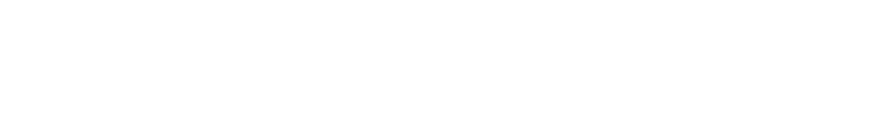 Sample waveform image