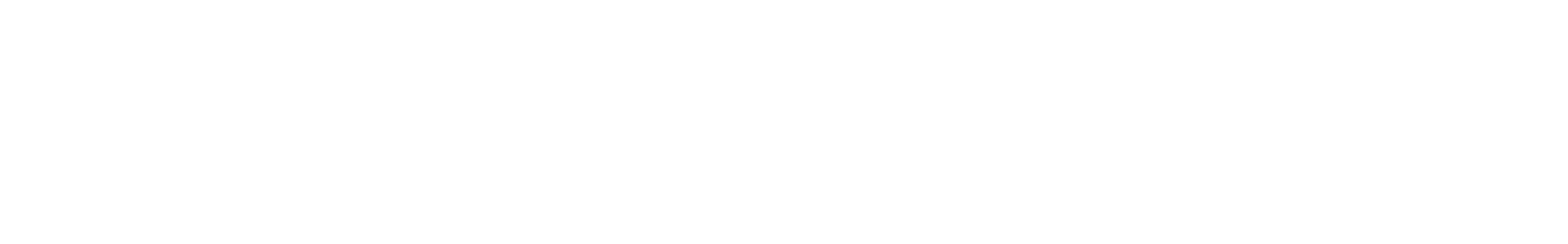 Sample waveform image