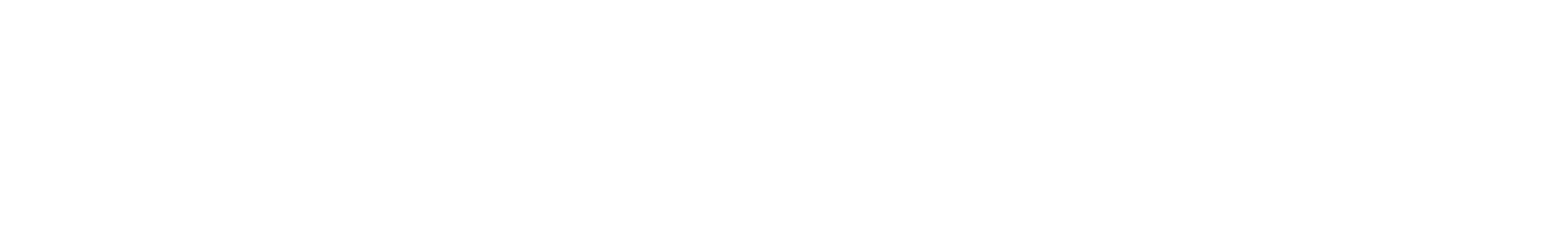 Sample waveform image