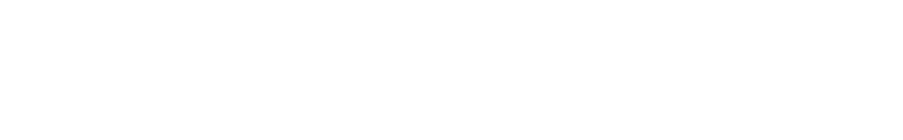 Sample waveform image