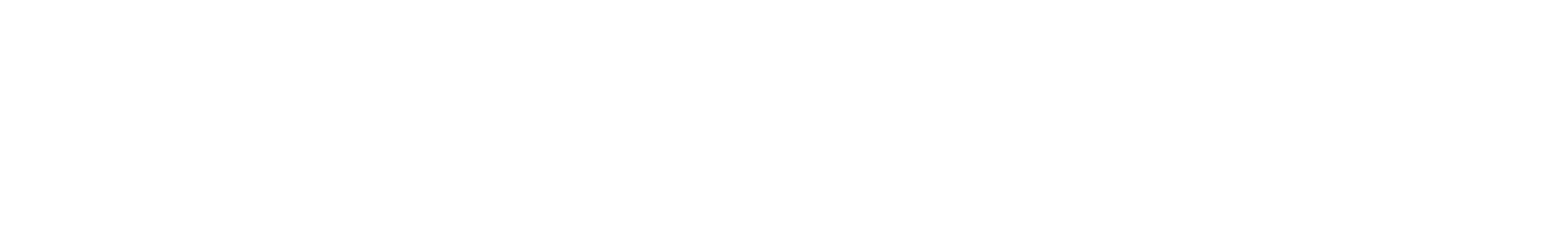  Yamaha PS-480 Lo-Fi Synth Brass 3 waveform