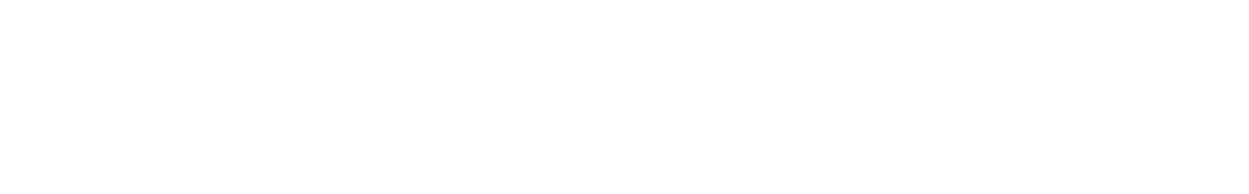 Synth Accordion Full Mix waveform