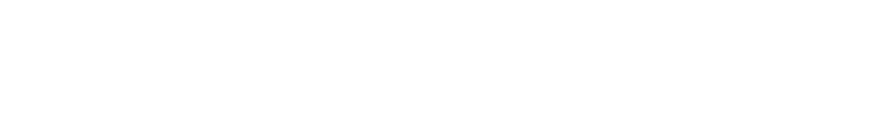 Sample waveform image