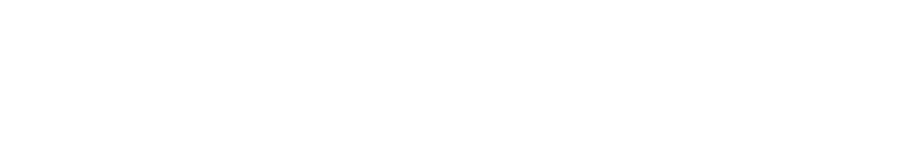 Sample waveform image