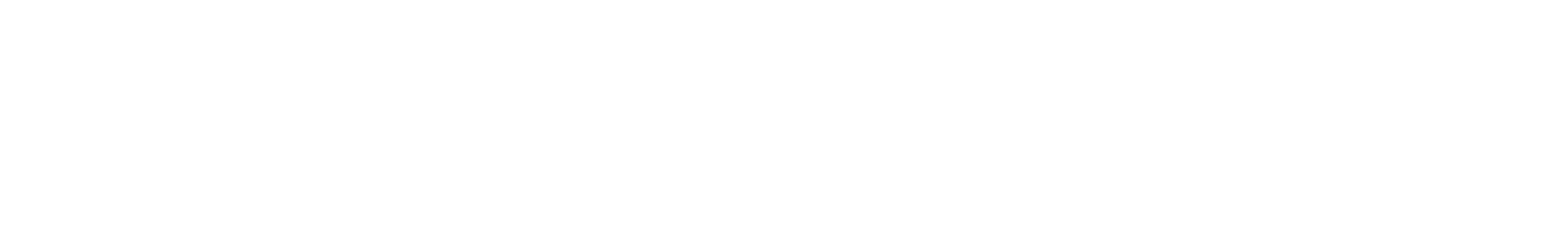 Sample waveform image