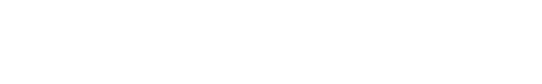Sample waveform image