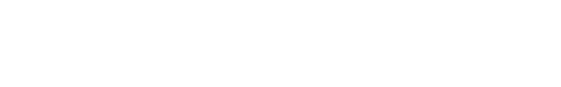 Sample waveform image